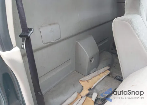 2005 Chevrolet Colorado z USA, uszkodzony, nr VIN 1GCCS148658191977